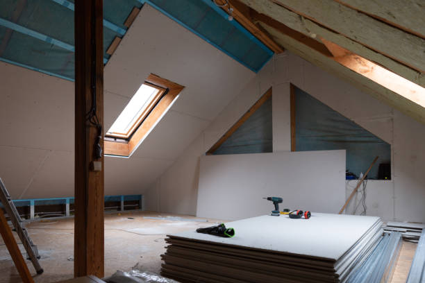 Best Insulation Maintenance and Repair in Pima, AZ