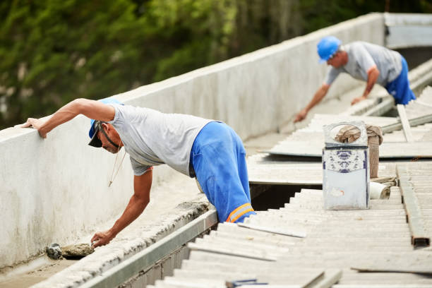 Best Blown-in Insulation in Pima, AZ